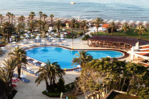 Zeynep Hotel